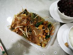 -老周记顺德双皮奶