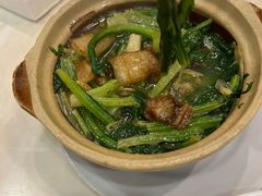 -长平老姿娘夜粥(平东一街店)