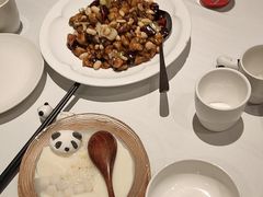 -眉州东坡(团结湖店)