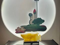 -古莲·影院足道·按摩SPA(水上温泉店)