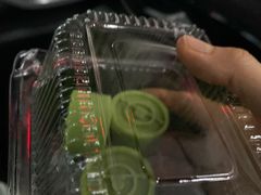 -糕材生(龙湖北京大兴天街店)