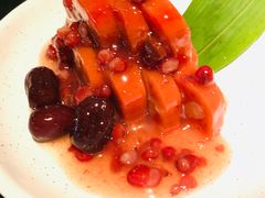 -老头儿油爆虾·知味杭州(爱琴海购物中心)