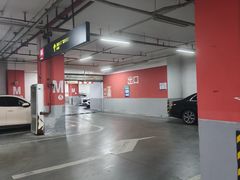 -万达广场(松江店)
