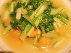 -老头儿油爆虾·知味杭州(爱琴海购物中心)