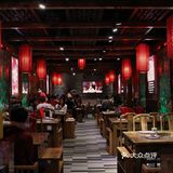 7.9折！真材实料看得到的北京高分火锅店，自助小料能吃撑
