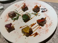 京鸭越卷-穹六人间 people 6(岳阳路店)