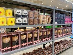 -王府井百货(总府店)