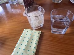 -莲餐厅·湖北菜·藕汤老手艺(愚园路店)