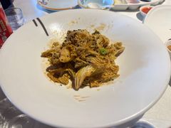 -庆云楼饭庄(什刹海店)