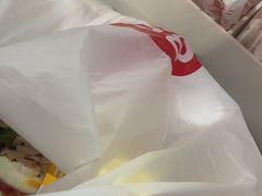 -85度C(厦门中华城新店)