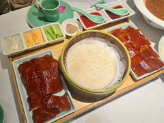 -江南厨子(万象天地店)