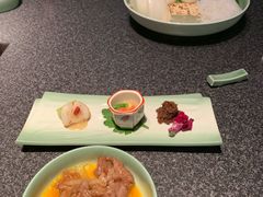 -モリタ屋(JR京都伊势丹店)