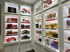 -GODIVA(海岸城店)