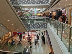 -万达广场(松江店)