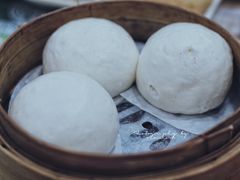 -添好运(中环IFC店)