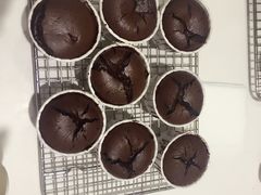 -ABC Cooking Studio(北京颐堤港店)