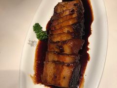 -苏浙汇(肇嘉浜路总店)
