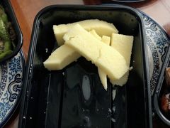 -巷儿里餐厅·杭帮菜(信义坊店)