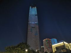 -武昌江滩