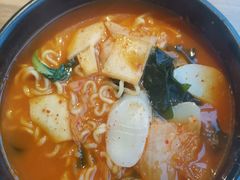 -泰熙家(凤栖原店)