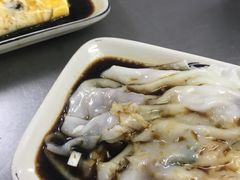 -银记肠粉店(北京路店)