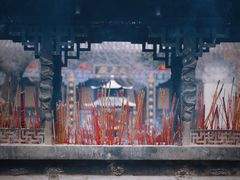 -护国法轮寺