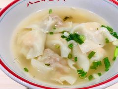 -八二小区抄手(龙湖上城天街店)