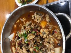 -专业跳跳蛙·彭彭老铺(步行街店)
