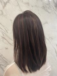 -Kraemer Paris  苏豪路易士·嘉玛发廊