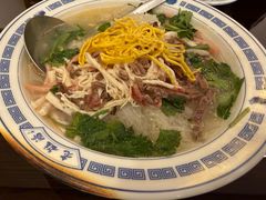-老雒阳面馆·水席·洛阳菜(王城路店)