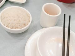 -六婶西关小厨(光塔路店)
