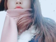 -比格比萨自助(花园路店)