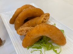 -广州酒家(昌岗地铁站店)