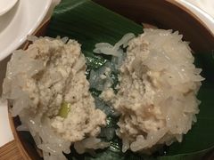 -粗茶淡饭·汉口公馆(循礼门店)