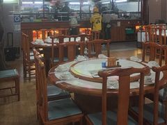 -寻乡迹· 湖南家宴(竹坑店)