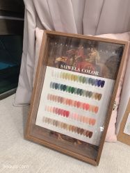 点击看大图 -如一·美甲美睫