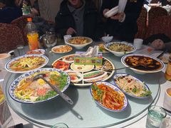 -东华大酒楼(主楼店)