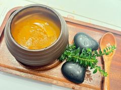 -京兆尹(雍和宫店)