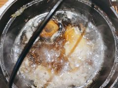 -村上一屋(回龙观店)