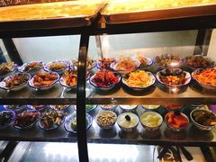 -兔爸私家小厨(新北万达店)