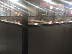 -鱼酷活鱼烤鱼(梅江印象城店)