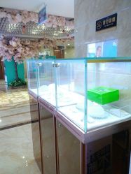 -重庆军美医疗美容医院