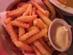 -Lanterns Vietnamese Restaurant
