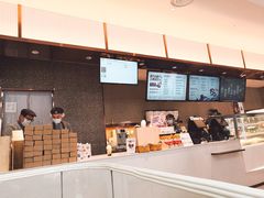 -奈雪的茶(大连新玛特店)