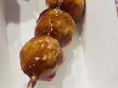 -鹏欣水游城