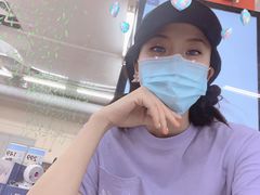 -麦当劳(沙河店)