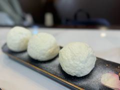 -宝发园名菜馆