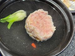 -秦淮巷(翠亨广场店)