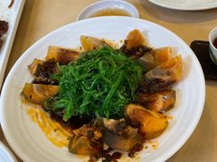-鹅公村·国家非遗传承(荔湾店)