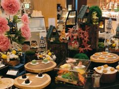 -苏州香格里拉大酒店